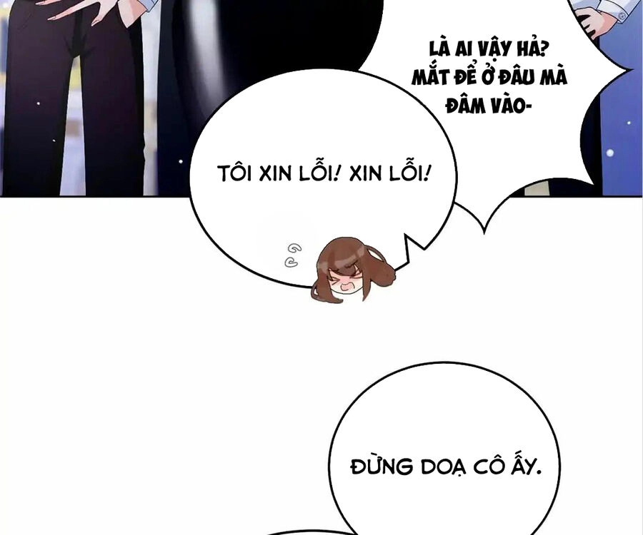 One Kiss A Day Chapter 12 - 12