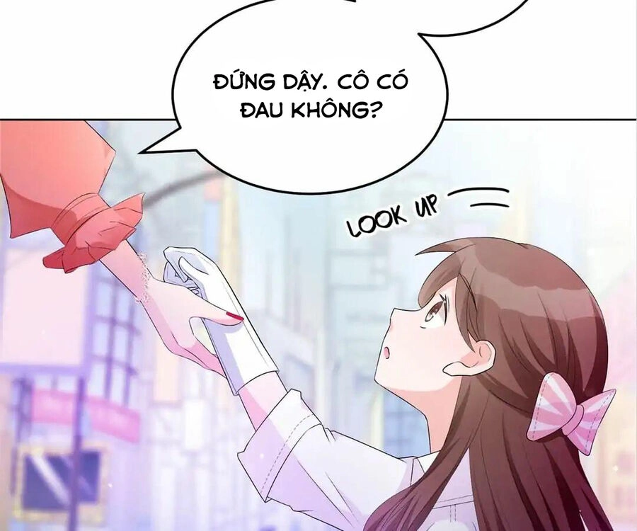 One Kiss A Day Chapter 12 - 13