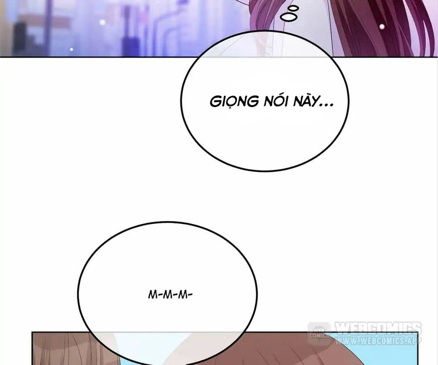 One Kiss A Day Chapter 12 - 14