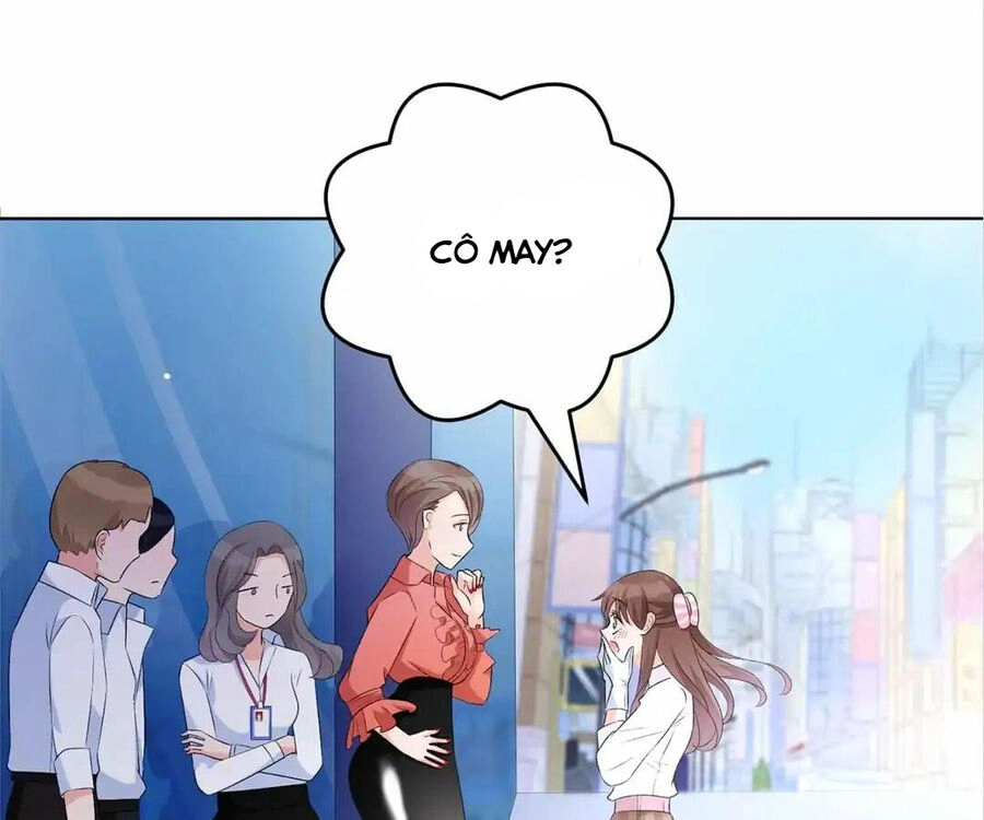 One Kiss A Day Chapter 12 - 16