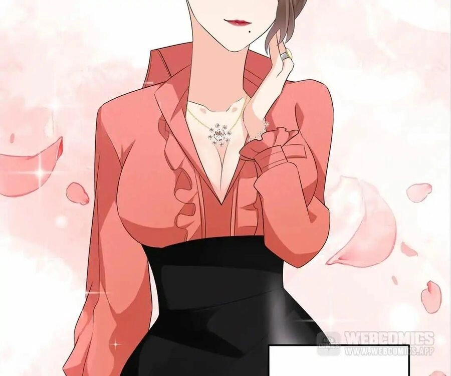 One Kiss A Day Chapter 12 - 18