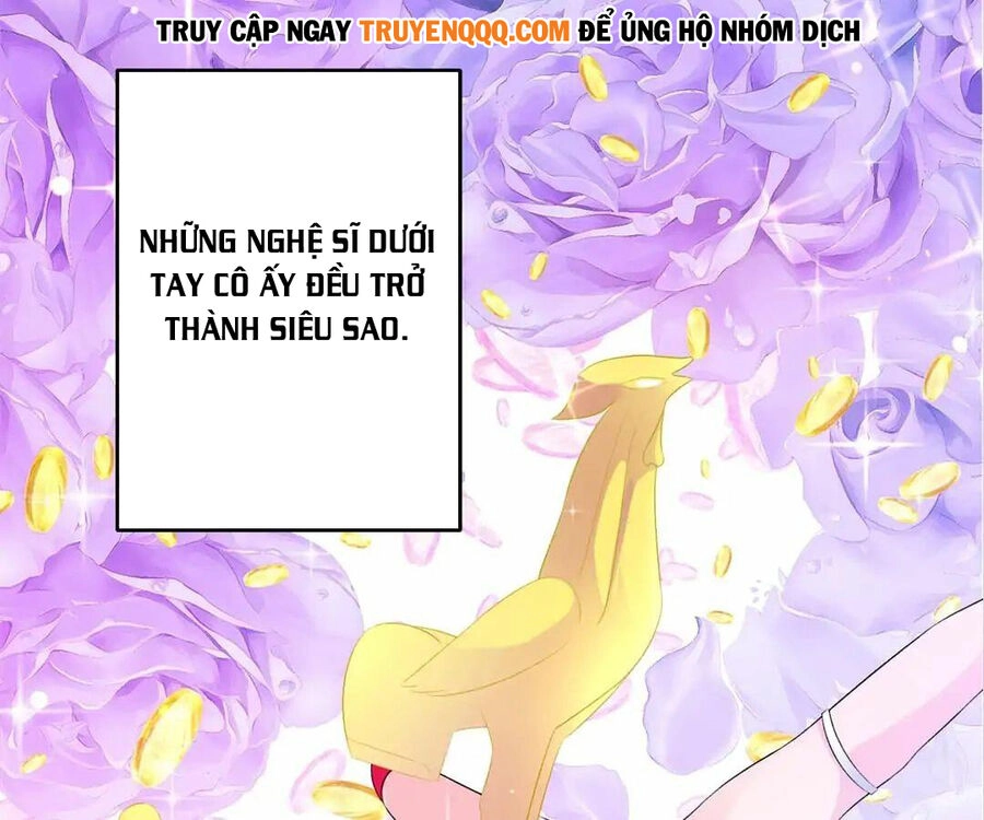 One Kiss A Day Chapter 12 - 20