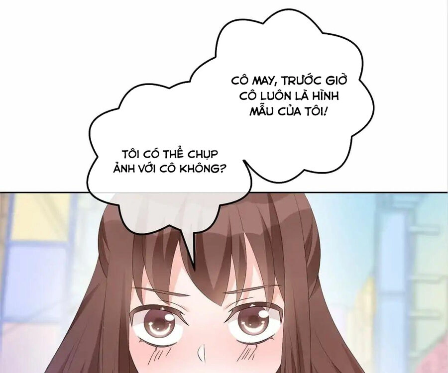 One Kiss A Day Chapter 12 - 23