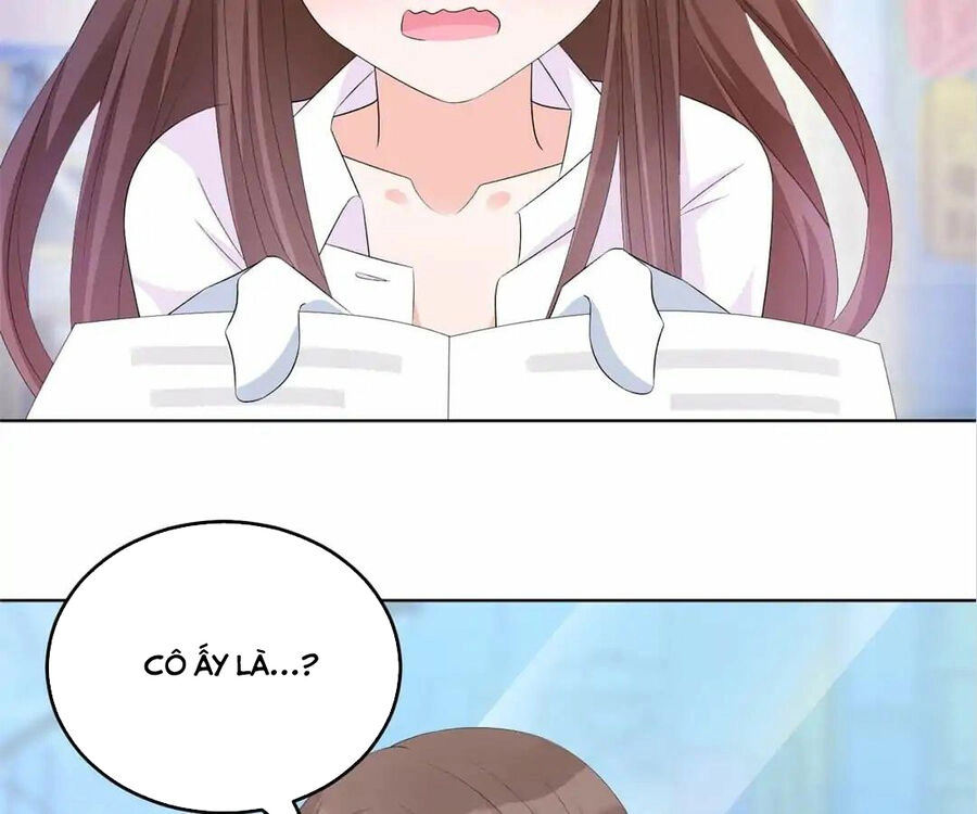 One Kiss A Day Chapter 12 - 24