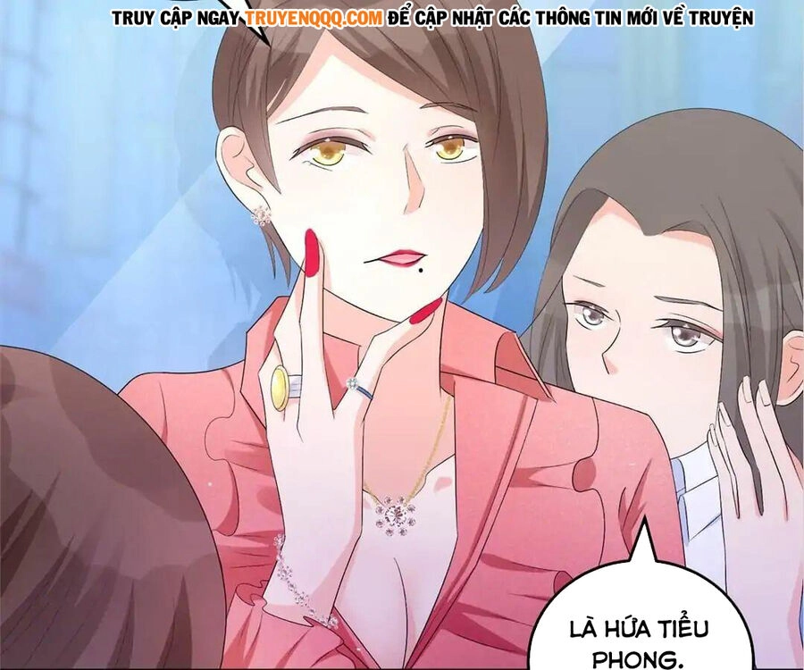 One Kiss A Day Chapter 12 - 25