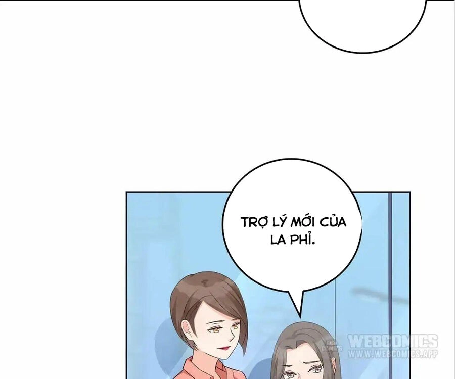 One Kiss A Day Chapter 12 - 26