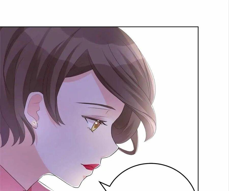 One Kiss A Day Chapter 12 - 28