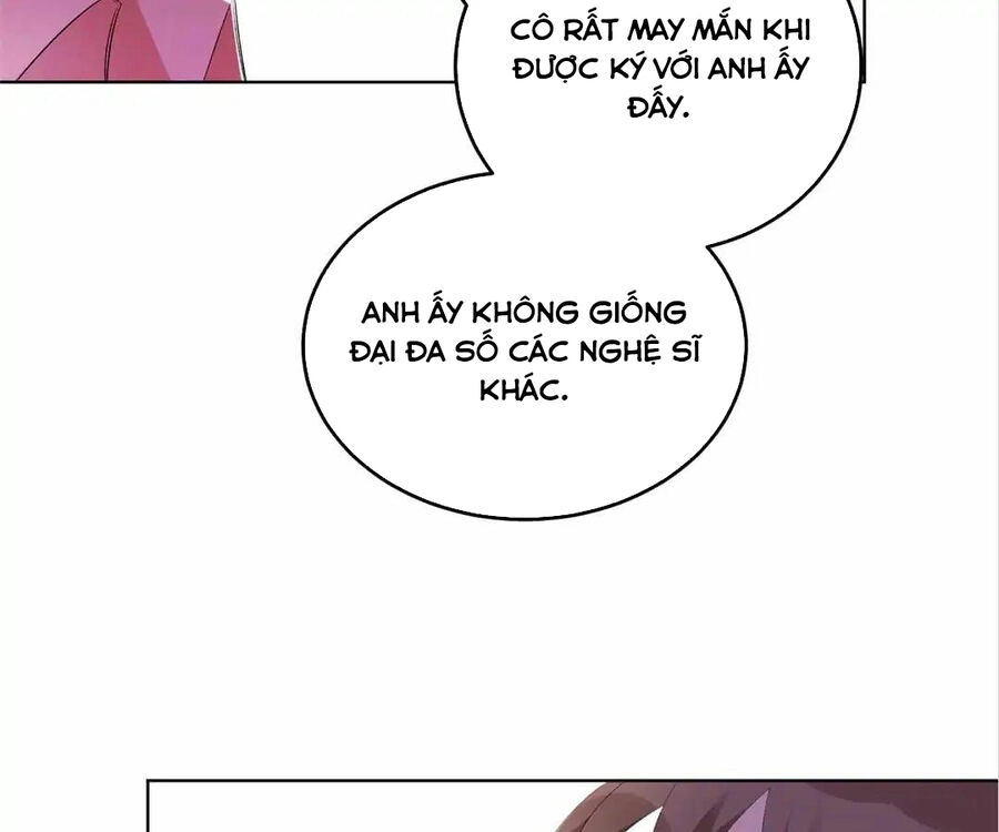 One Kiss A Day Chapter 12 - 29