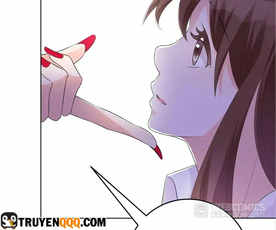 One Kiss A Day Chapter 12 - 30