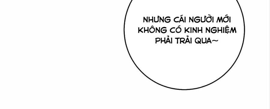 One Kiss A Day Chapter 12 - 31