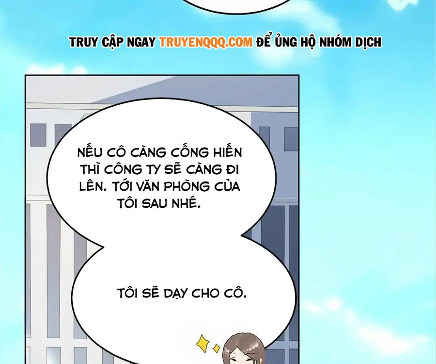 One Kiss A Day Chapter 12 - 35