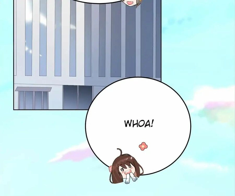 One Kiss A Day Chapter 12 - 36