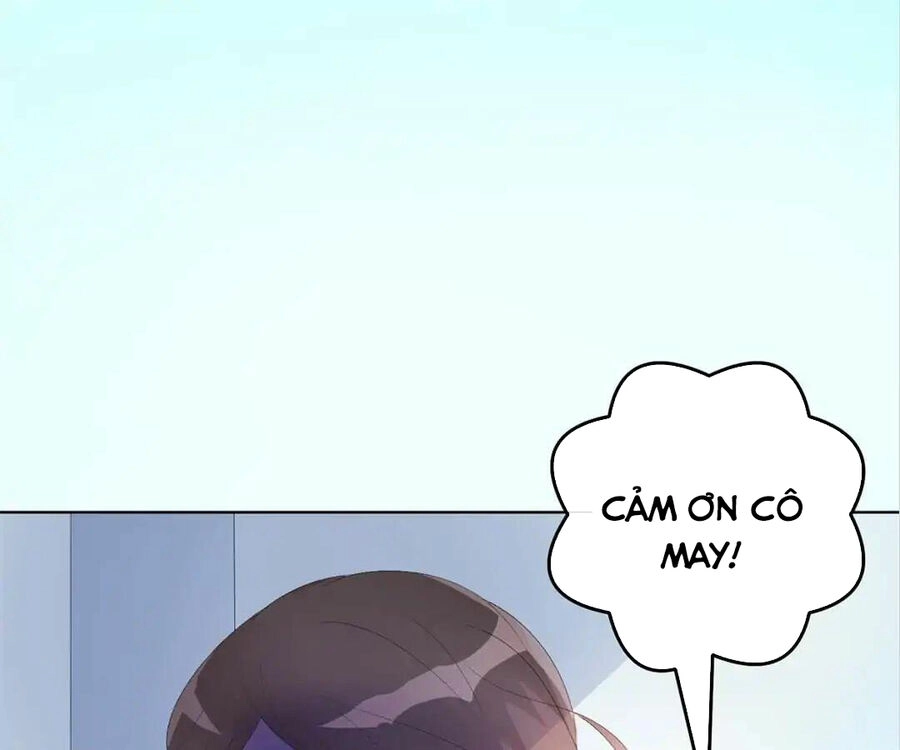 One Kiss A Day Chapter 12 - 37