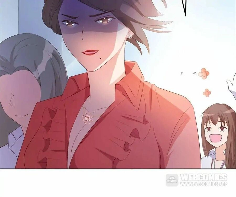 One Kiss A Day Chapter 12 - 38