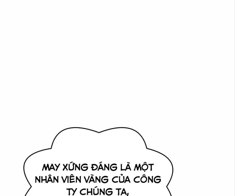 One Kiss A Day Chapter 12 - 39