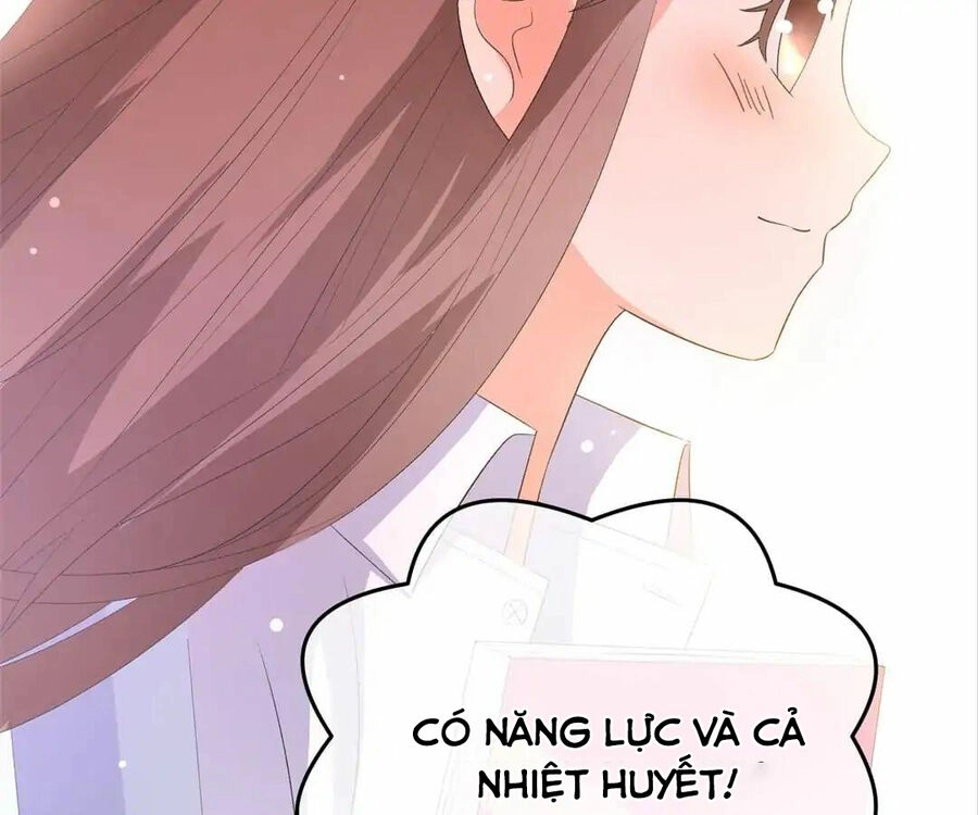 One Kiss A Day Chapter 12 - 41