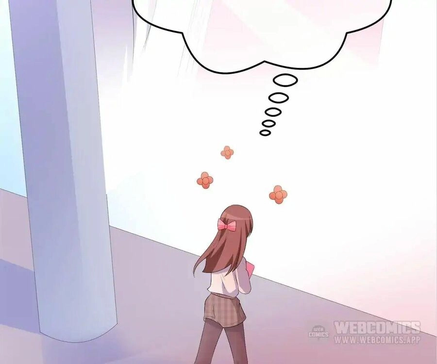 One Kiss A Day Chapter 12 - 42