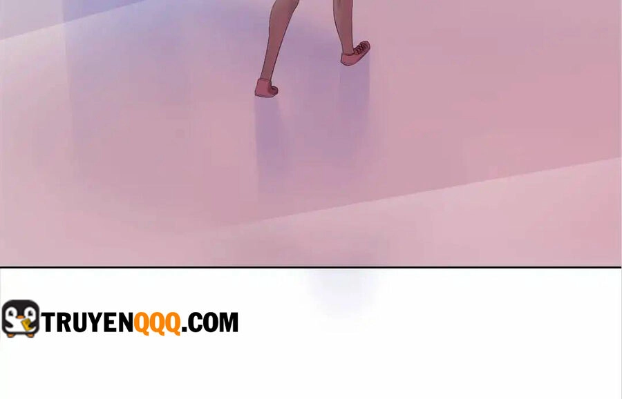 One Kiss A Day Chapter 12 - 43