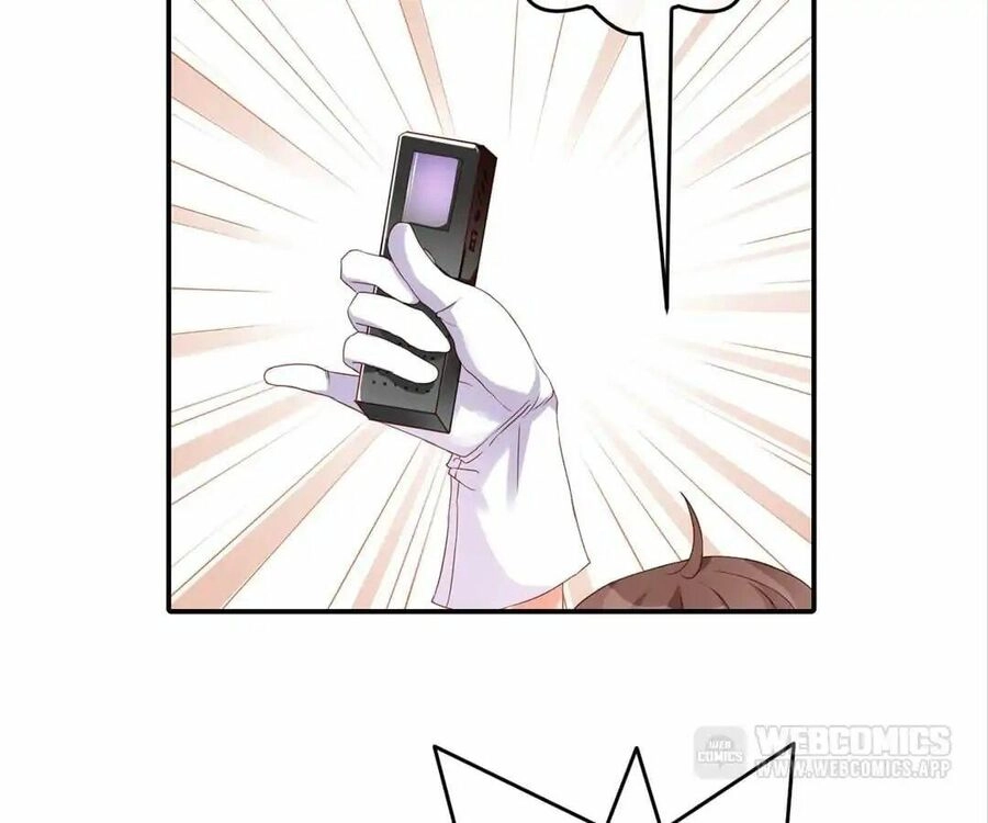 One Kiss A Day Chapter 13 - 7