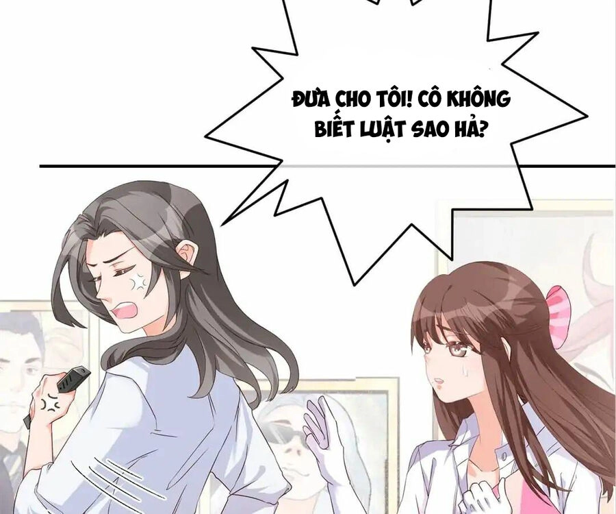 One Kiss A Day Chapter 13 - 8