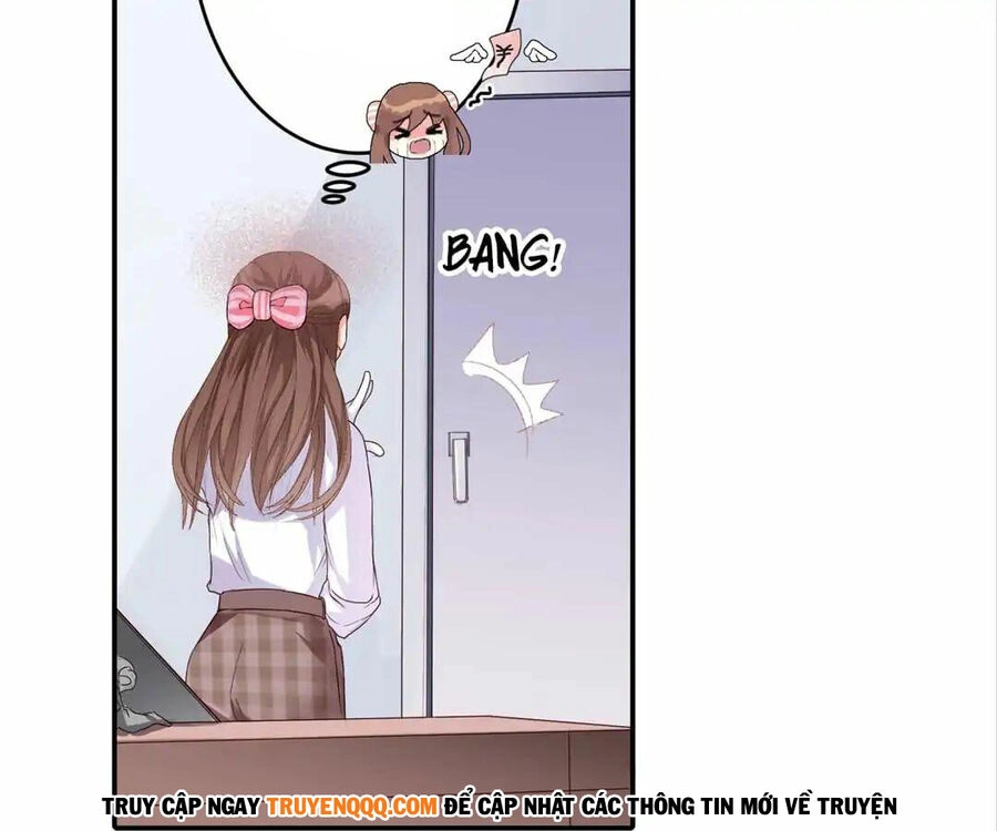 One Kiss A Day Chapter 13 - 10