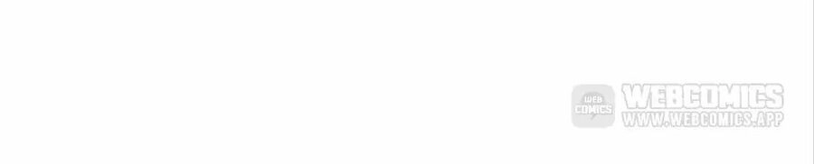 One Kiss A Day Chapter 13 - 11