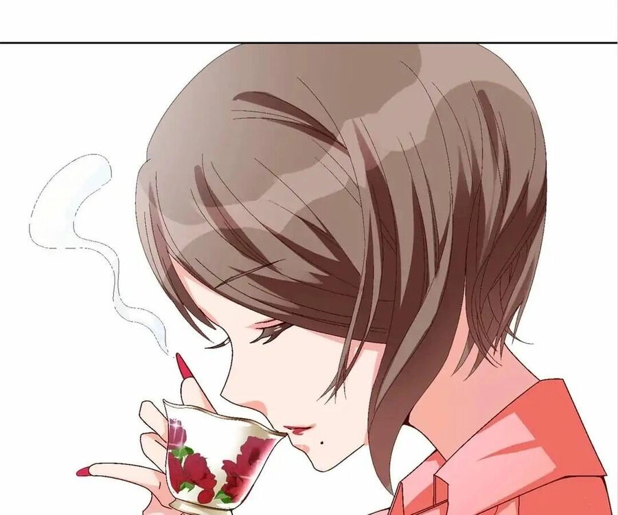 One Kiss A Day Chapter 13 - 12