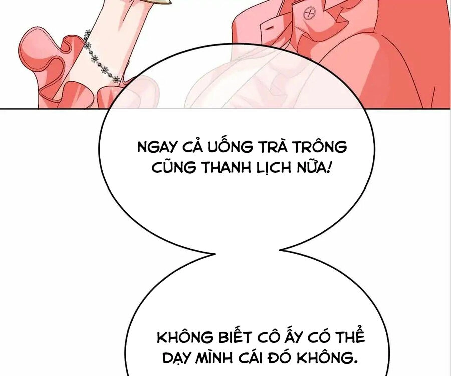 One Kiss A Day Chapter 13 - 13