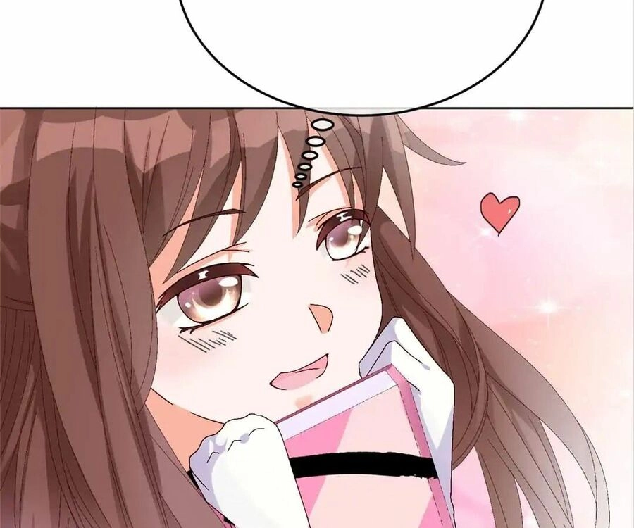 One Kiss A Day Chapter 13 - 14