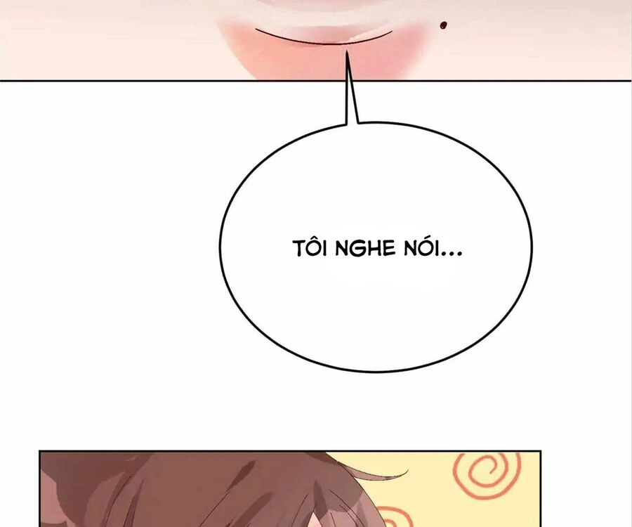 One Kiss A Day Chapter 13 - 16