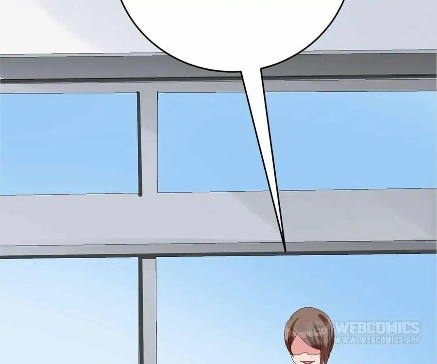 One Kiss A Day Chapter 13 - 19