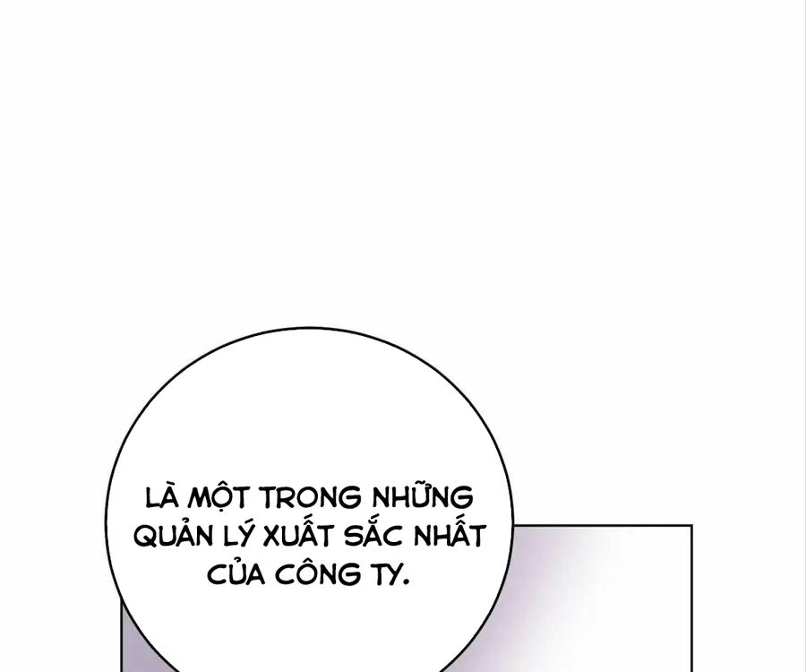 One Kiss A Day Chapter 13 - 21