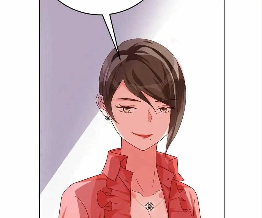 One Kiss A Day Chapter 13 - 22