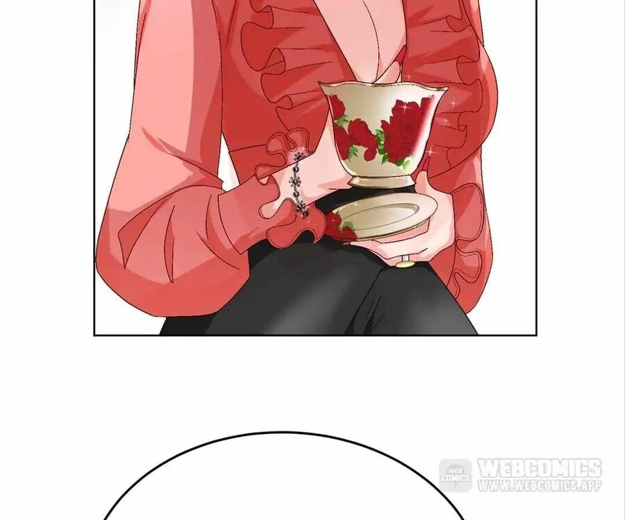 One Kiss A Day Chapter 13 - 23