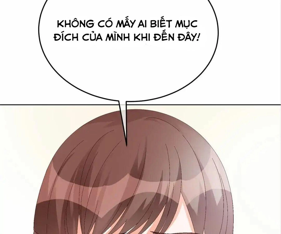 One Kiss A Day Chapter 13 - 24