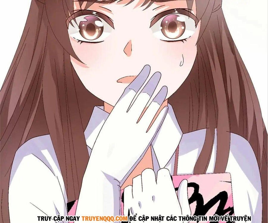 One Kiss A Day Chapter 13 - 25