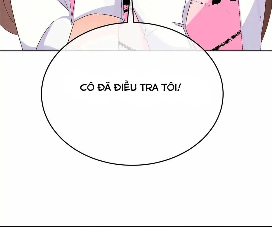 One Kiss A Day Chapter 13 - 26