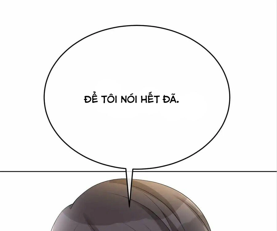 One Kiss A Day Chapter 13 - 29