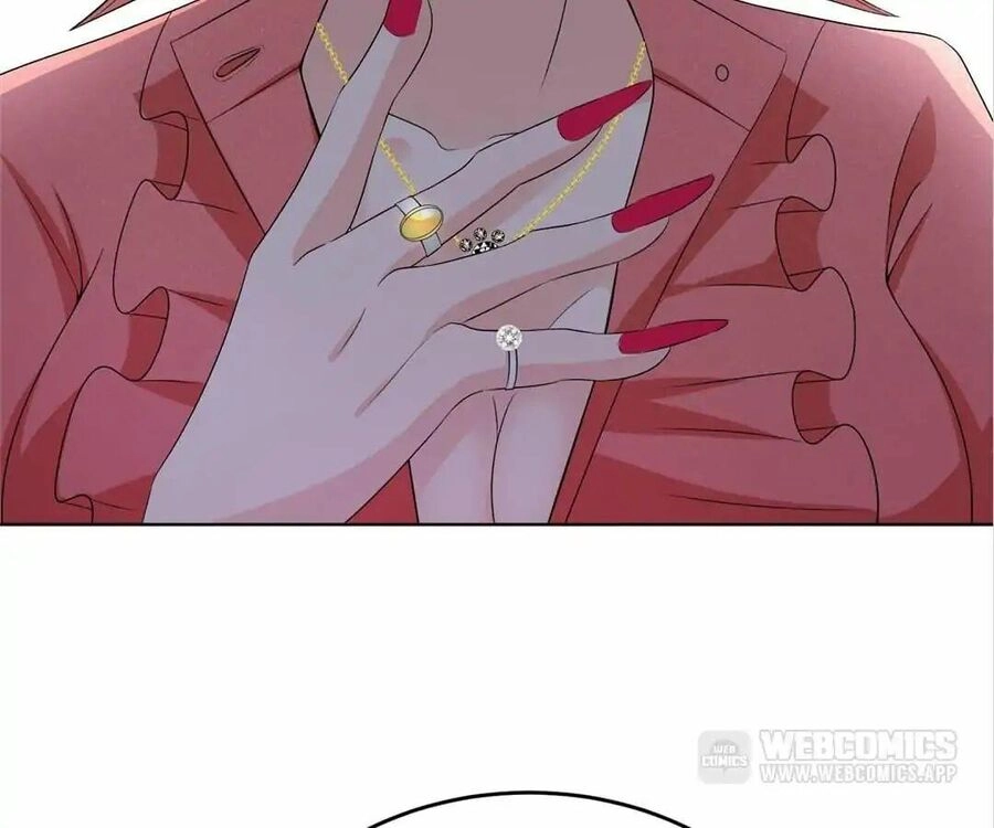 One Kiss A Day Chapter 13 - 31