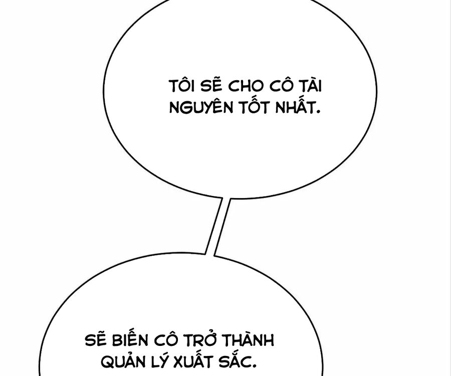 One Kiss A Day Chapter 13 - 32