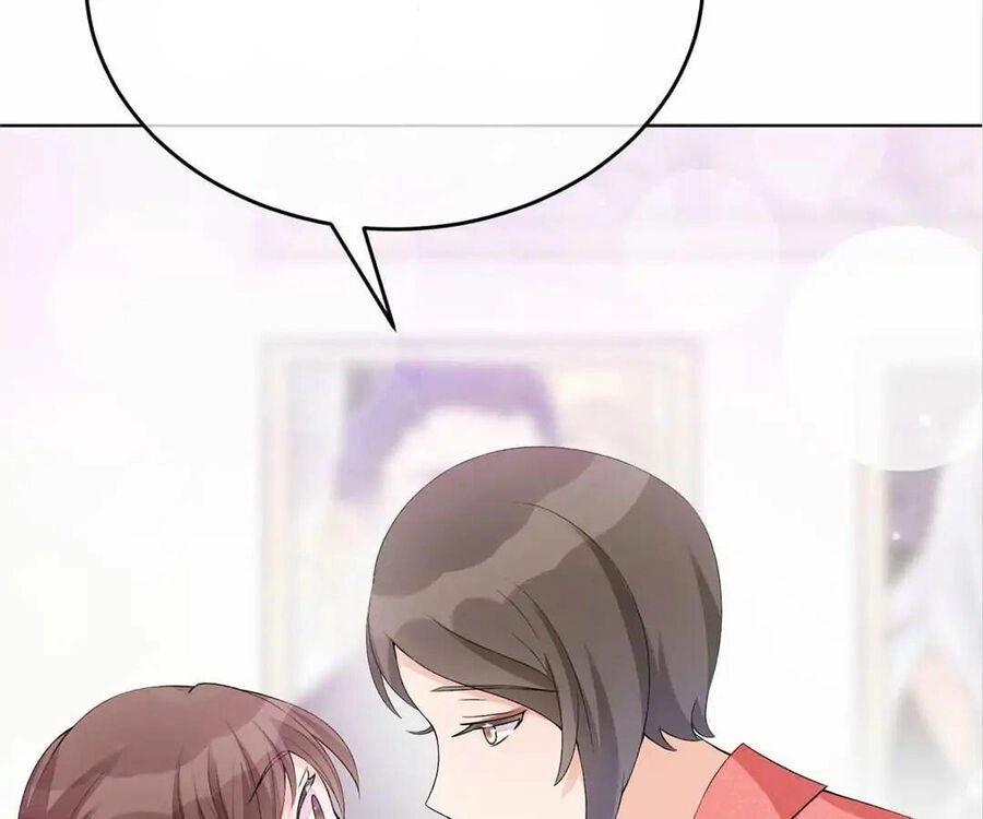 One Kiss A Day Chapter 13 - 33