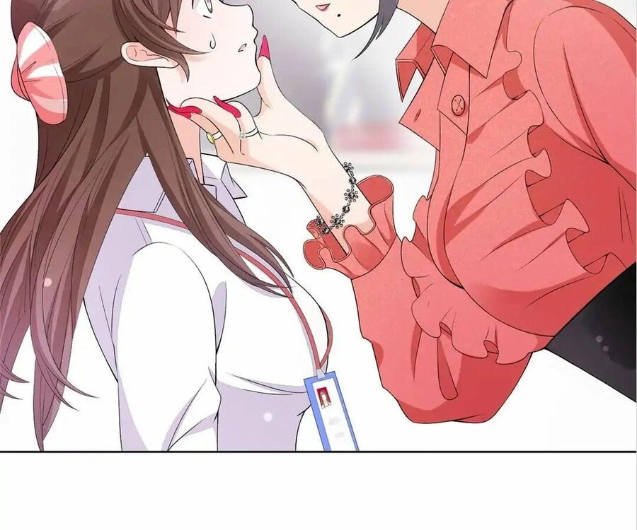 One Kiss A Day Chapter 13 - 34