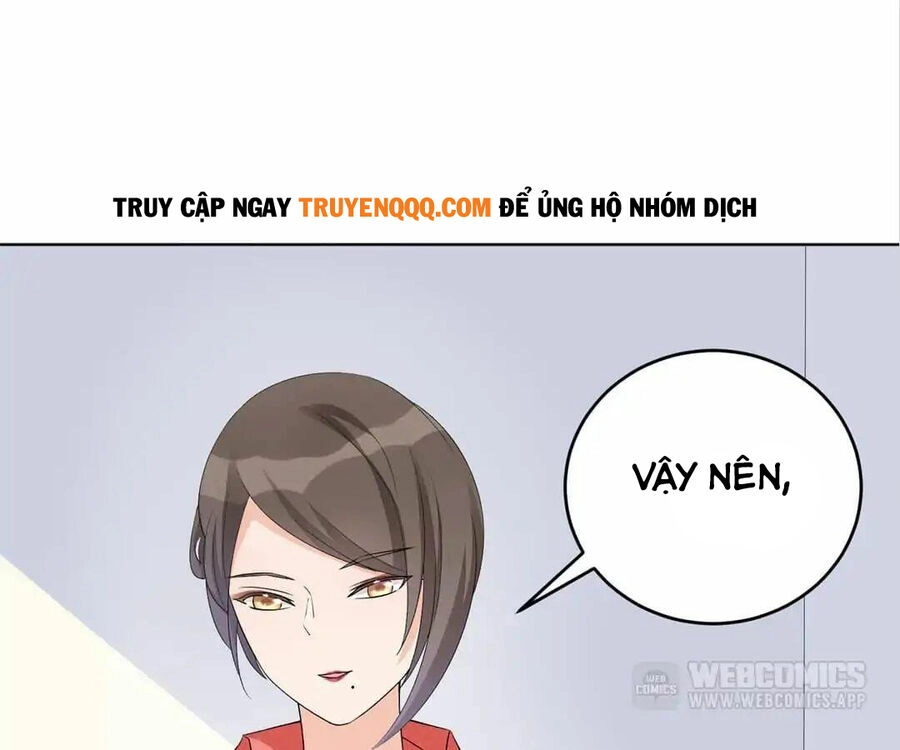 One Kiss A Day Chapter 13 - 35