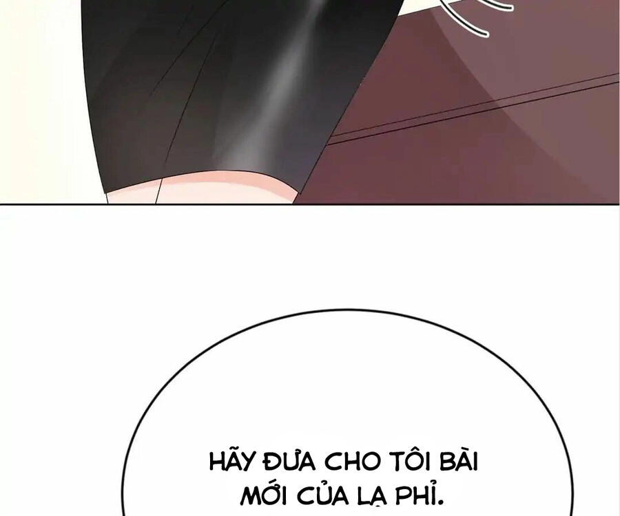 One Kiss A Day Chapter 13 - 37