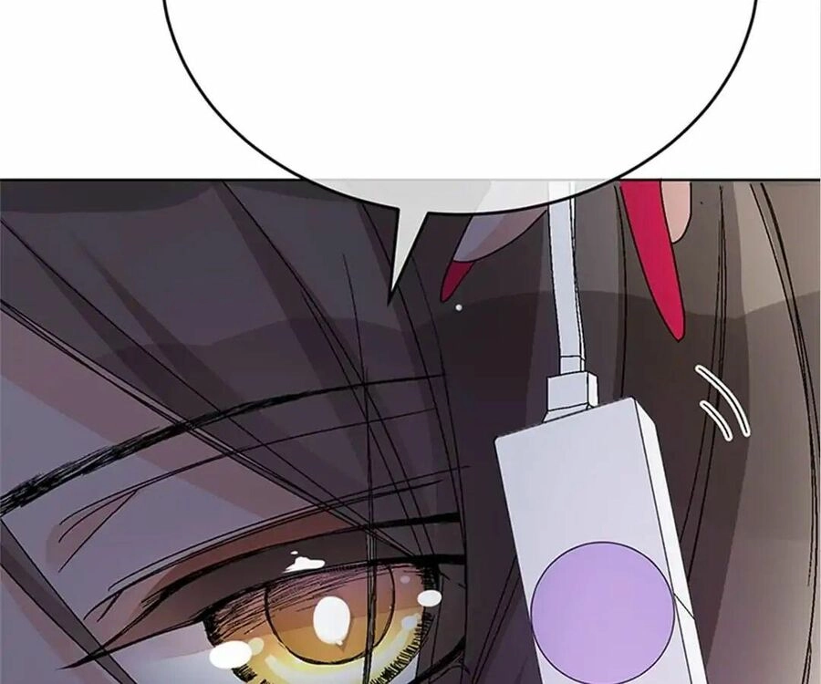 One Kiss A Day Chapter 13 - 38