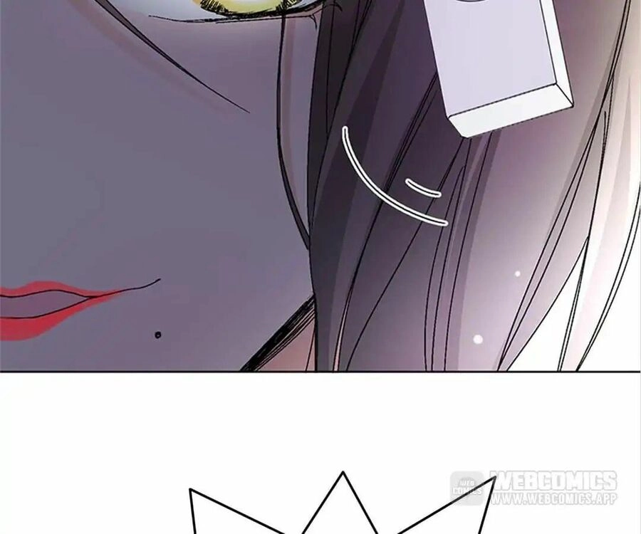 One Kiss A Day Chapter 13 - 39