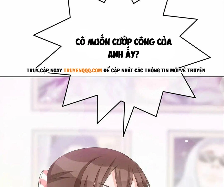 One Kiss A Day Chapter 13 - 40