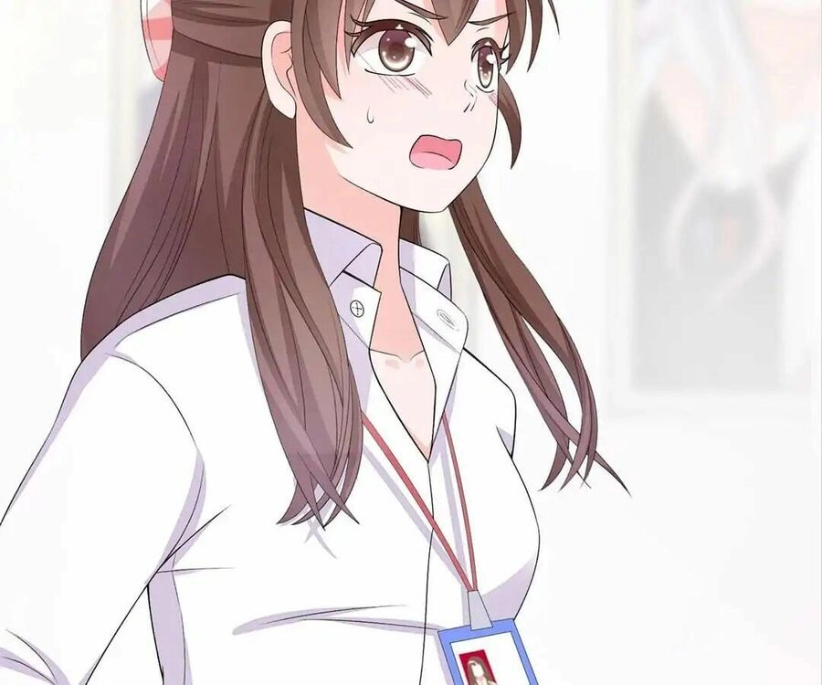 One Kiss A Day Chapter 13 - 41