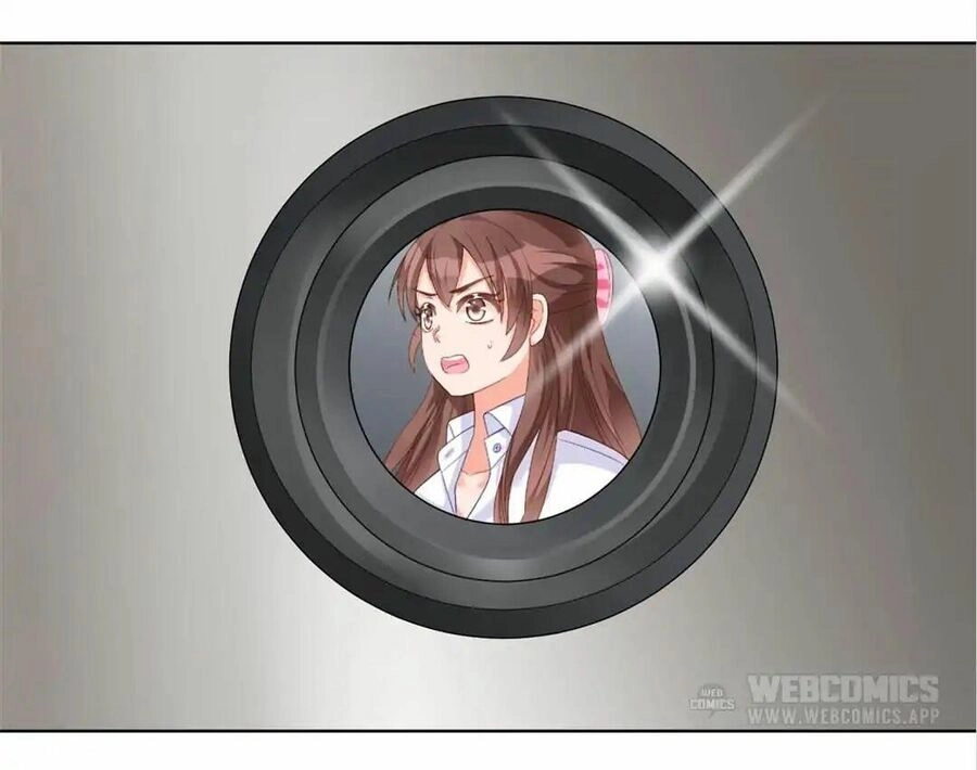 One Kiss A Day Chapter 13 - 42