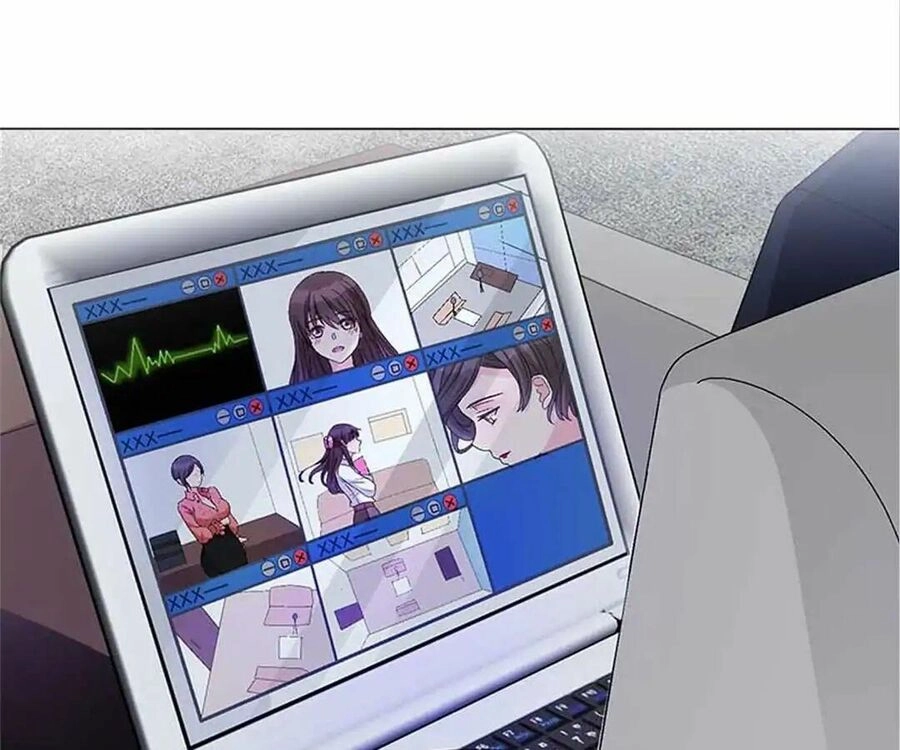 One Kiss A Day Chapter 13 - 43